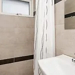 Apartment 2 Person Holiday Home In Vejers Strand-By Traum Vejers Strand
