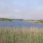2 Person Holiday Home In Vejers Strand-By Traum Apartment