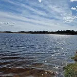 2 Person Holiday Home In Vejers Strand-By Traum * Vejers Strand